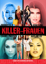 Killer-Frauen