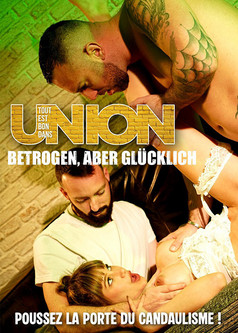 Betrogen, aber glücklich