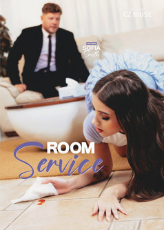 Room service