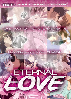 Eternal Love