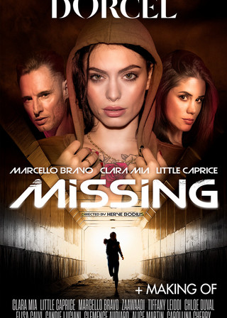 Missing