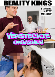 Versteckte Orgasmen