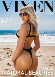 Natural beauties vol.10