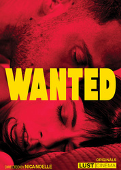 Wanted