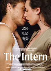 The intern