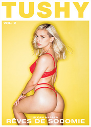 Rêves de sodomie vol.2