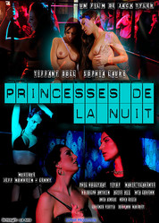 Princesses de la nuit