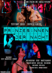 Prinzesinnen der Nacht