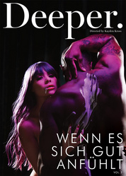 Wenn es sich gut anfühlt Vol. 2