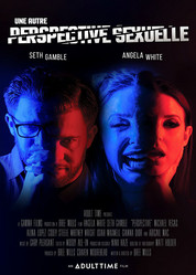 Une autre perspective sexuelle