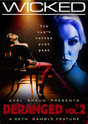 Deranged vol.2