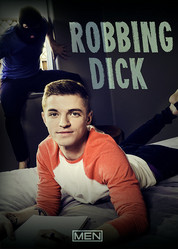 Robbing Dick