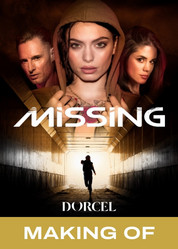 Making Of - Missing