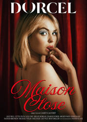 Maison Close