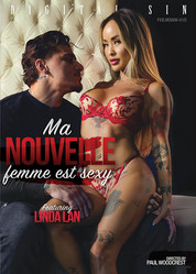 Ma nouvelle femme est sexy