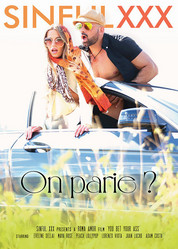 On parie ?
