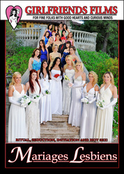 Mädchen in Weiss 2011 3