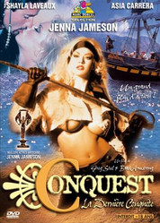 Conquest