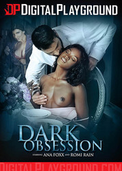 Dark Obsession