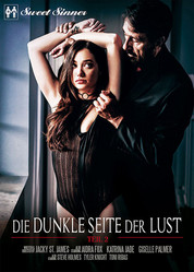 Die dunkle seite der lust teil.2