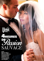4h de passion sauvage