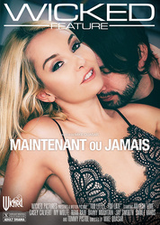 Maintenant ou jamais