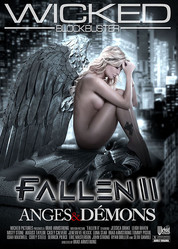 Fallen 2 - Anges et Démons