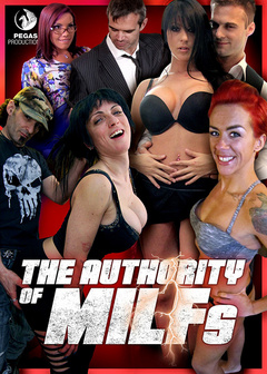 The authority of MILFs
