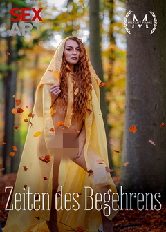 Zeiten des Begehrens