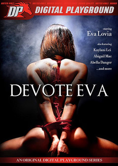 Devote Eva