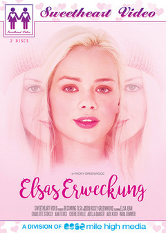Elsas Erweckung