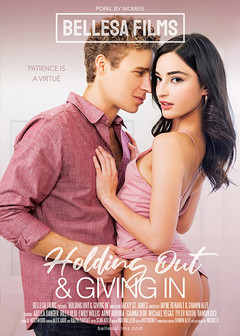 Holding out and giving in