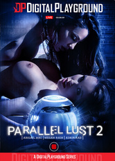 Parallel lust vol.2