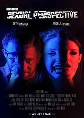 Another sexual perspective