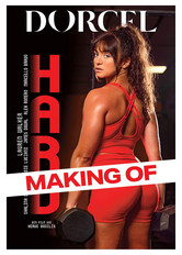 Making of - Hard
