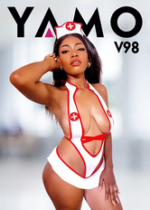 Yamo vol.98