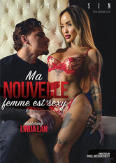 Ma nouvelle femme est sexy