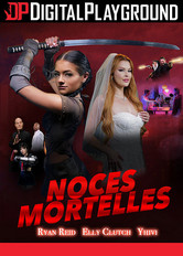 Noces mortelles