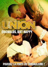 Cuckolds, but happy