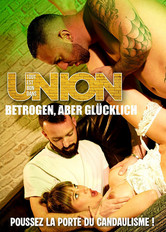 Betrogen, aber glücklich
