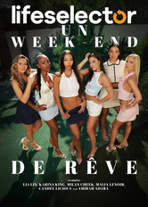Un week-end de rêve