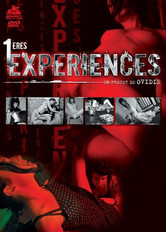 1ères expériences