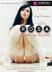 Rosa, Journal intime