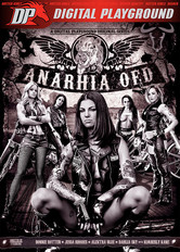Sisters of Anarchy