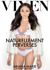 Naturellement perverses