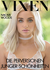 Die perversionen junger schönheiten