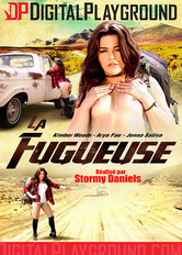 La fugueuse