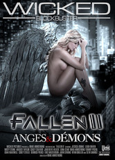 Fallen 2 - Anges et Démons