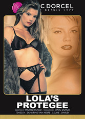 La protégée de Lola