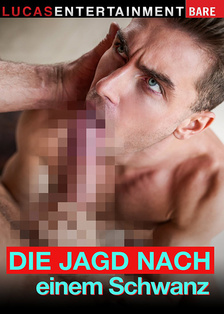 Die Jagd nach einem Schwanz